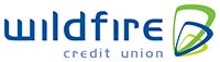 Wildfire Credit Union