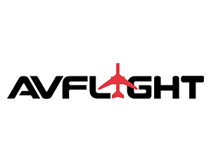 Avflight