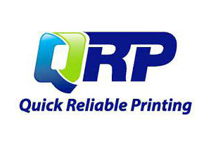 Quick Reliable Printing