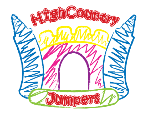 High Country Jumpers