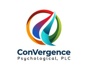 Convergence Psychological PLC