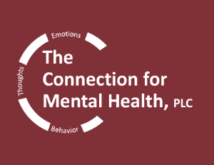 The Connection For Mental Health